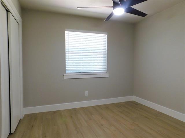 Building Photo - 404 Woodson Cir