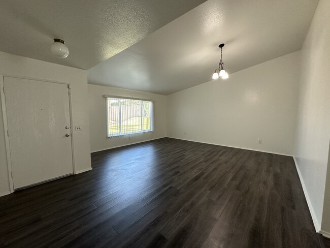 Building Photo - 2419 S Cucamonga Ave