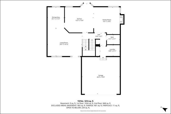 Building Photo - 1563 Scio Ridge Rd