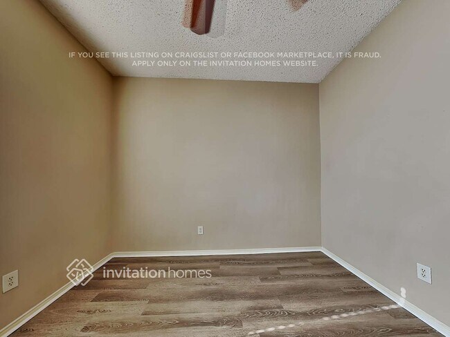 Building Photo - 2737 Preston Creek