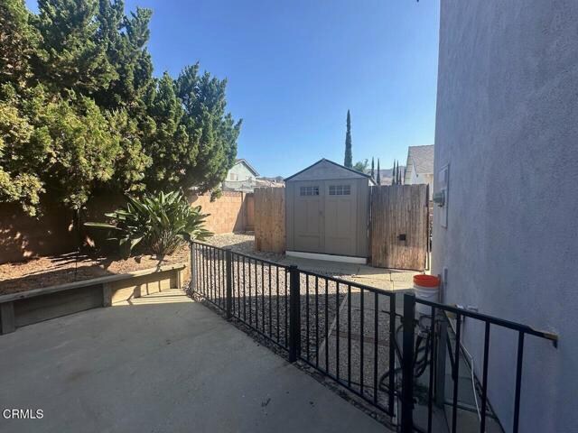 Building Photo - 1768 N Grover Cir