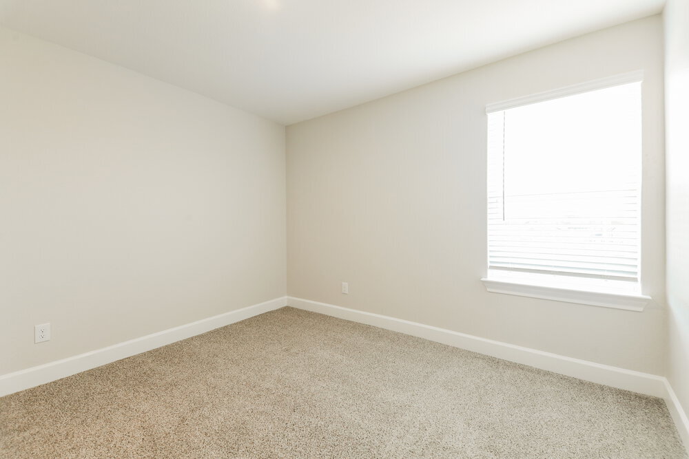 Building Photo - 907 Princeton Hts Blvd