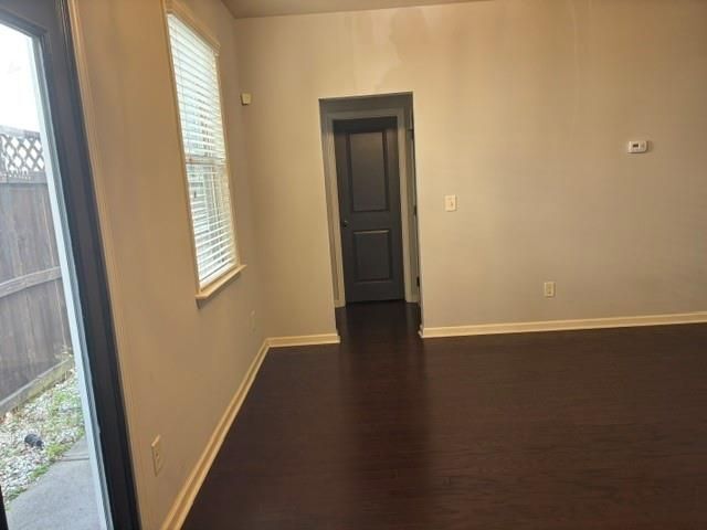 Building Photo - 4441 Lassen Ct