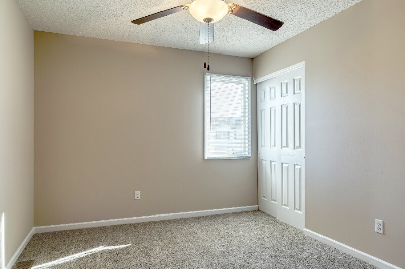 Building Photo - 2117 Brassel Ct