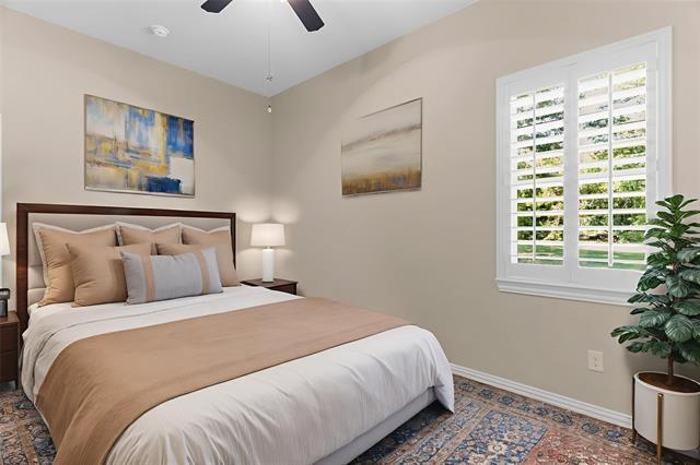 Building Photo - 400 Braddock Dr