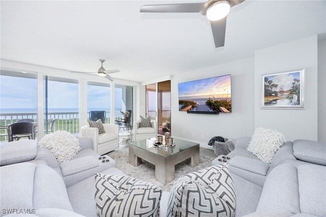 Building Photo - 6573 Marissa Loop