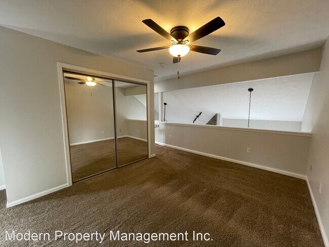Building Photo - 2 br, 2 bath House - 3033 Bonanza Drive