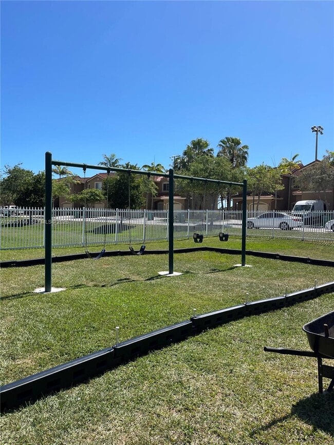 Building Photo - 21477 SW 85th Psge