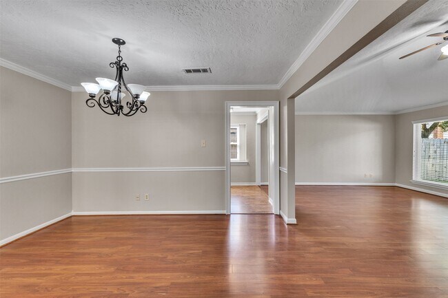 Building Photo - 8318 Amurwood Dr