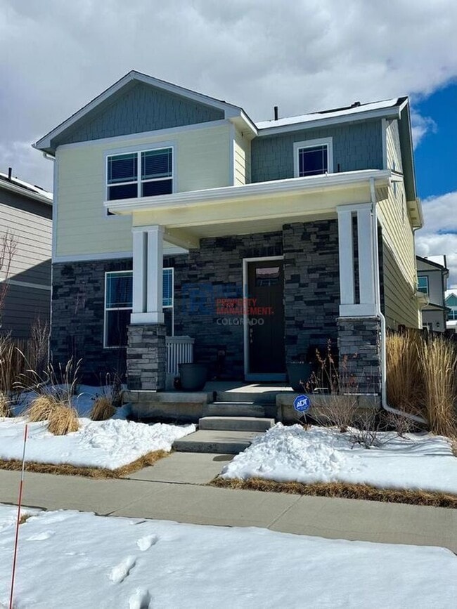Building Photo - 878 Quatar St