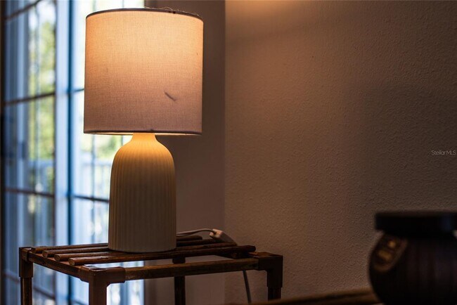 Building Photo - 27801 Pleasure Ride Loop