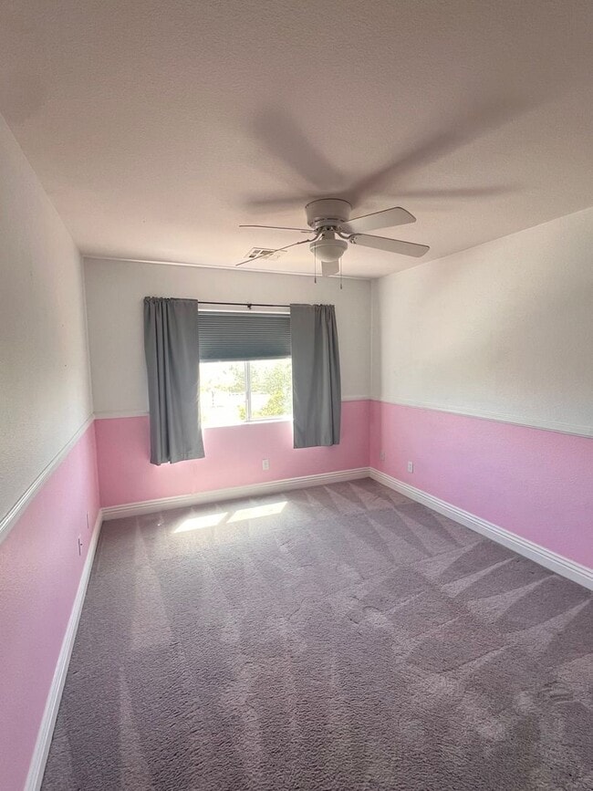 Building Photo - Gated Community / Providence Community / 4...