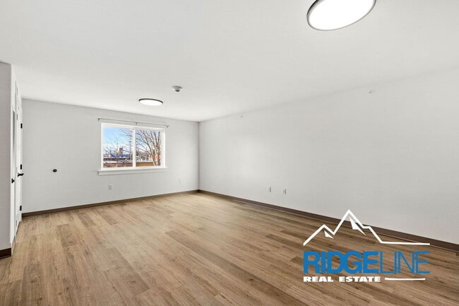 Building Photo - 2501 8th Ave N