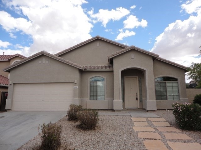 Building Photo - 3587 W Morgan Ln