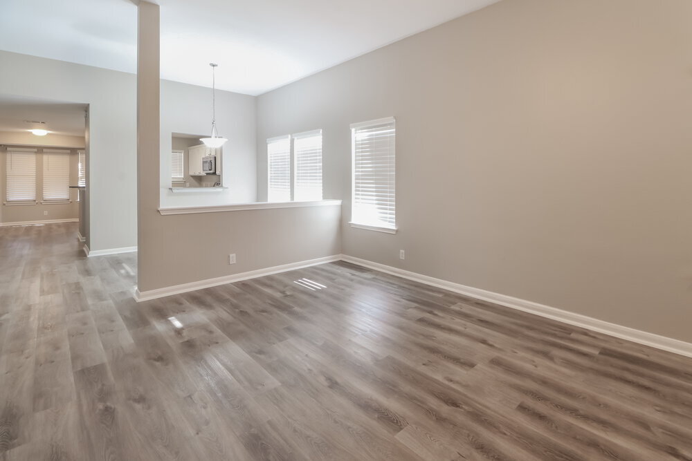 Building Photo - 21203 Grand National Ave