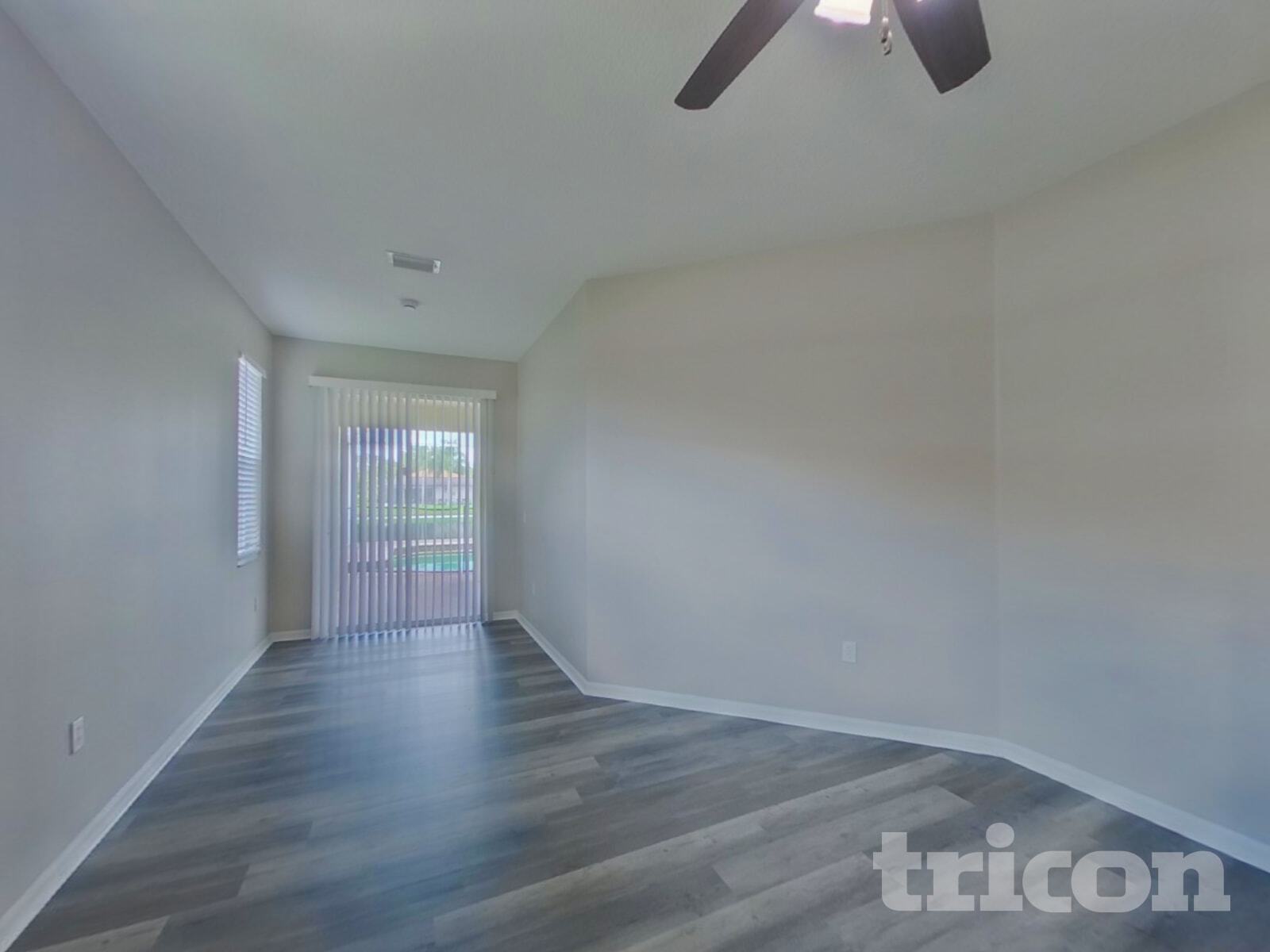 Building Photo - 6421 Fox Grape Ln