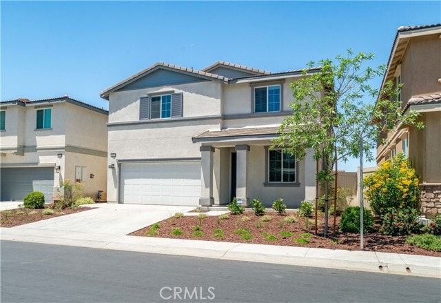Building Photo - 14707 Gulfstream Ln