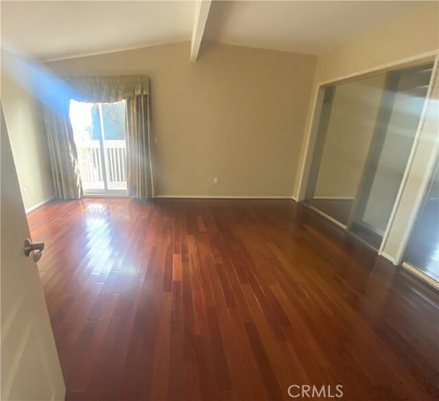 Building Photo - 1714 Wollacott St