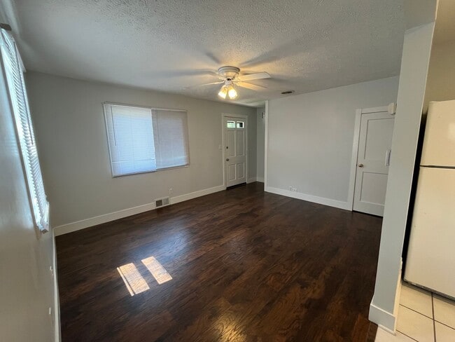 Building Photo - SJK Dwellings LLC