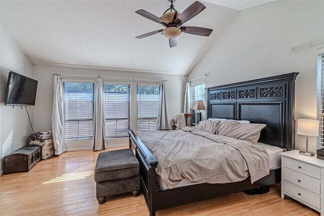 Building Photo - 15179 Kimberley Ct