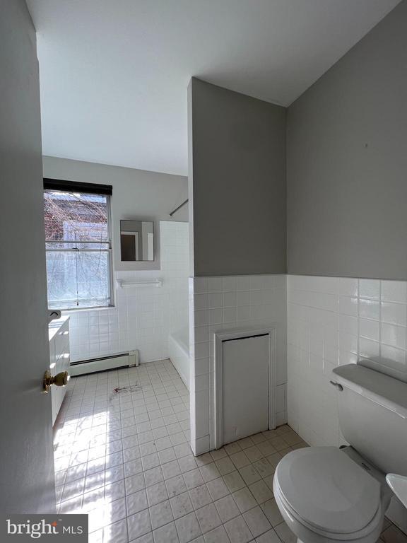 Building Photo - 143 N 21st St