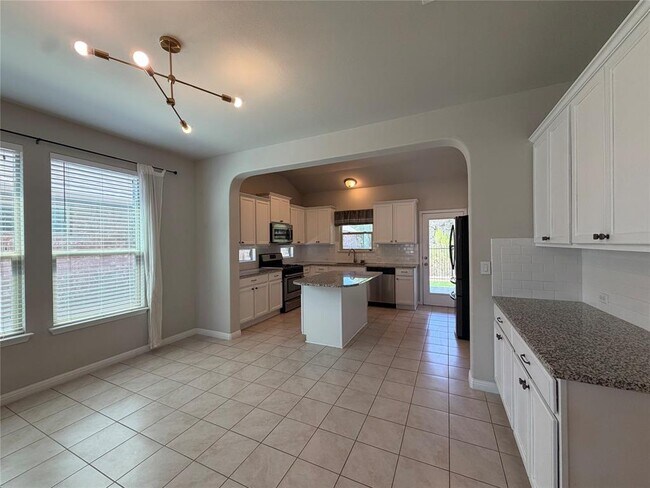 Building Photo - 11106 Bruneau Trail