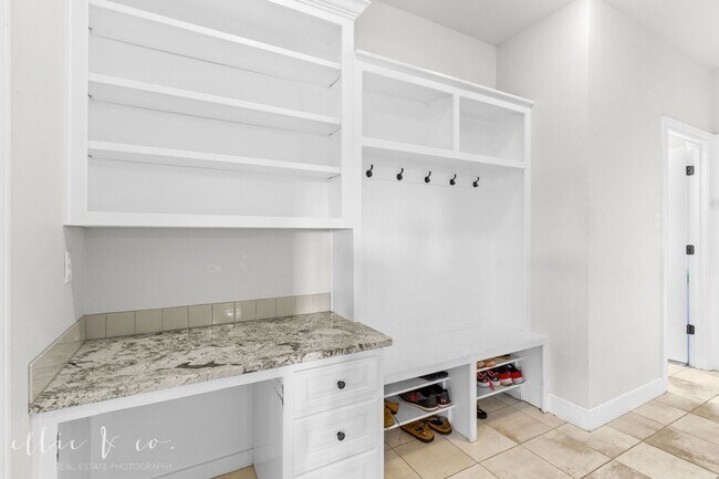 Building Photo - Luxury 4-Bedroom Home for Lease in Wylie ISD