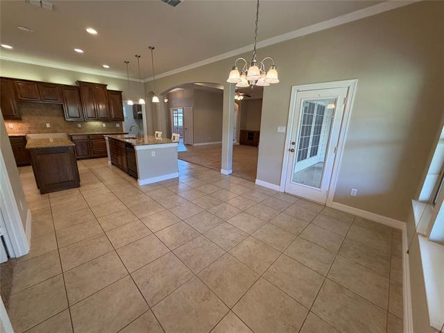 Building Photo - 414 Gray Wolf Trail