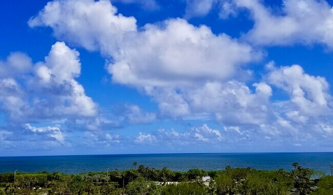 Building Photo - 4101 N Ocean Blvd