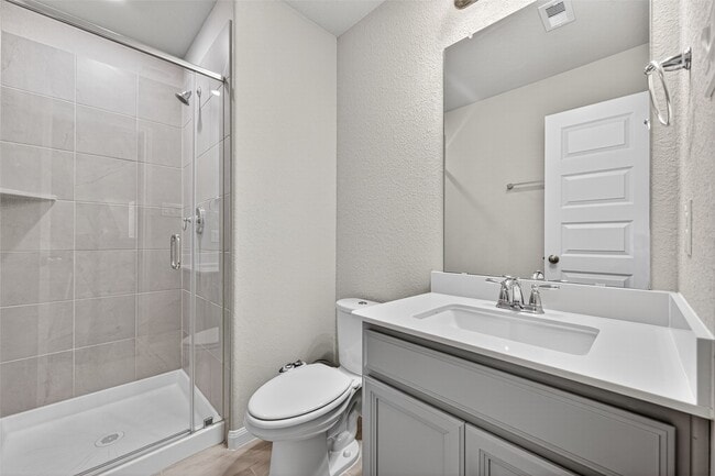 Building Photo - 1207 Dry Cork Cir