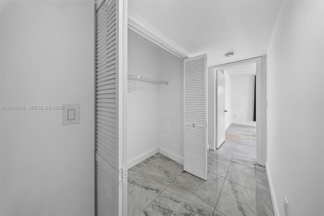 Building Photo - 8540 SW 212th St