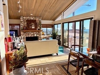 Building Photo - 4216 Ocean Dr