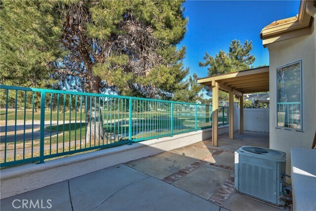 Building Photo - 28094 Palm Villa Dr