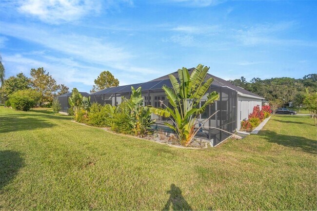 Building Photo - 13539 Carryback Dr