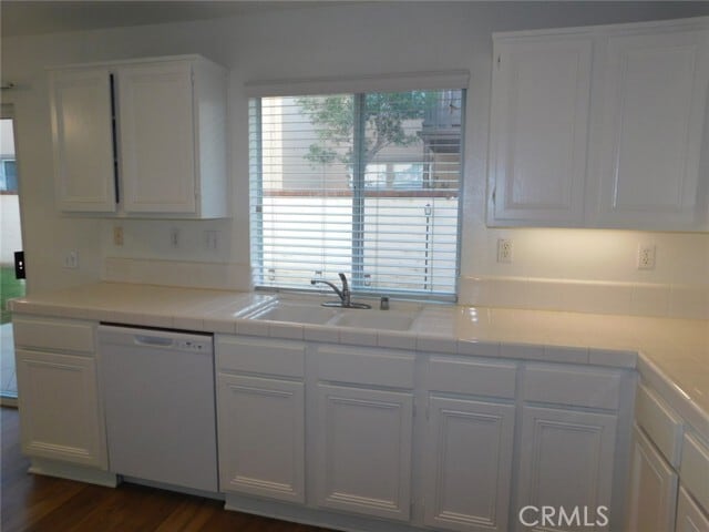 Building Photo - 2473 San Simon St