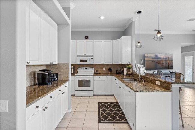 Building Photo - 4531 Swordfish Dr