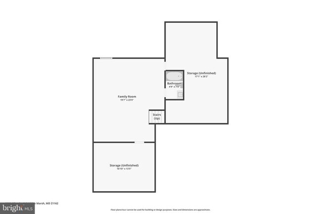 Building Photo - 5733 Allender Rd