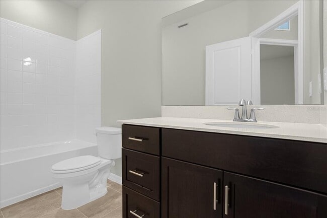 Building Photo - 4438 Small Creek Rd