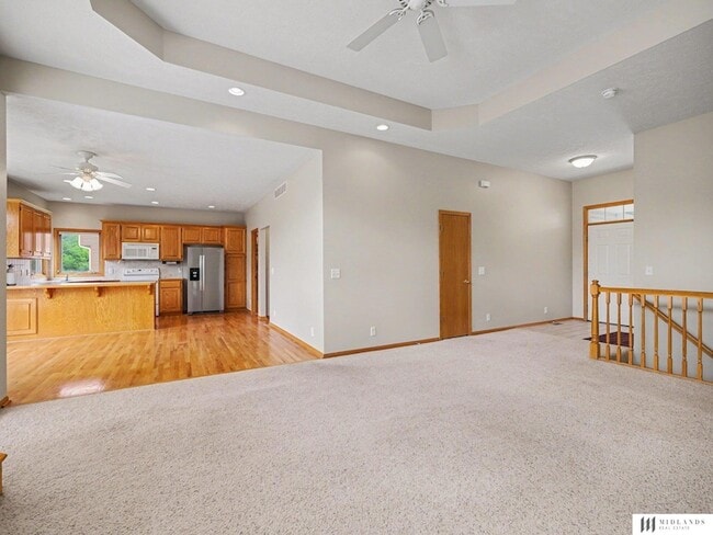 Building Photo - 2604 Rahn Blvd