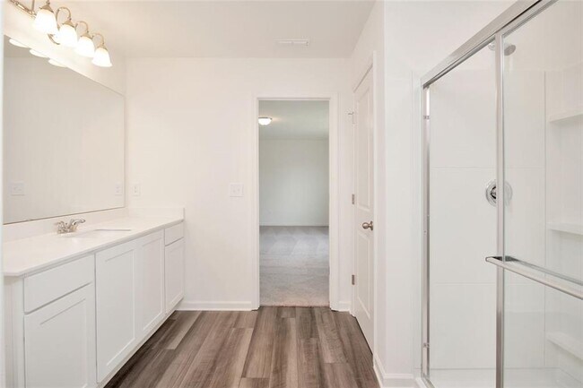 Building Photo - 371 Greenwalk Pl