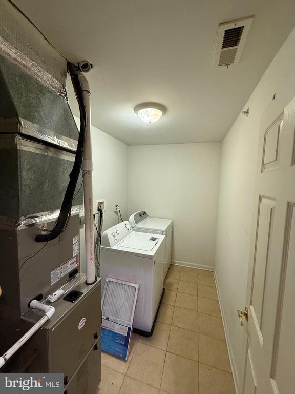 Building Photo - 1804 N 18th St