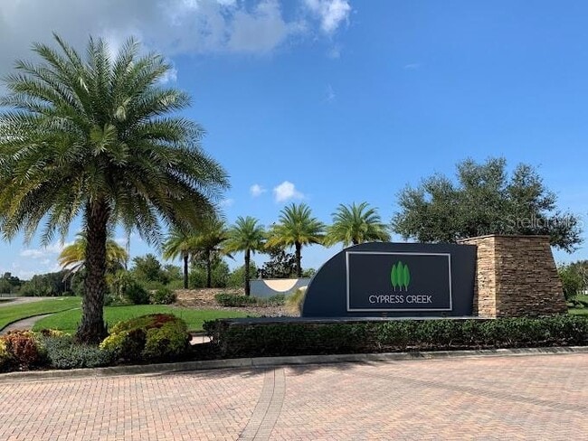 Building Photo - 7548 Turtle View Dr