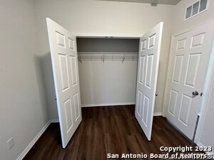 Building Photo - 338 Pollock Path