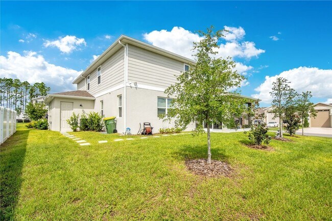 Building Photo - 31792 Broadwater Ave