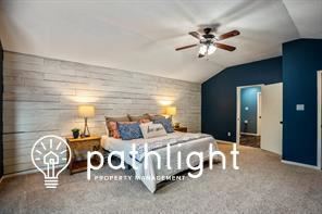 Building Photo - 4 br, 2.5 bath House - 25035 Galium Meadow...