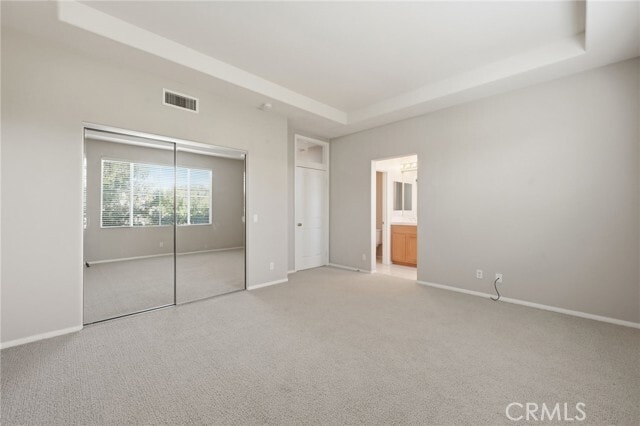 Building Photo - 146 Lessay