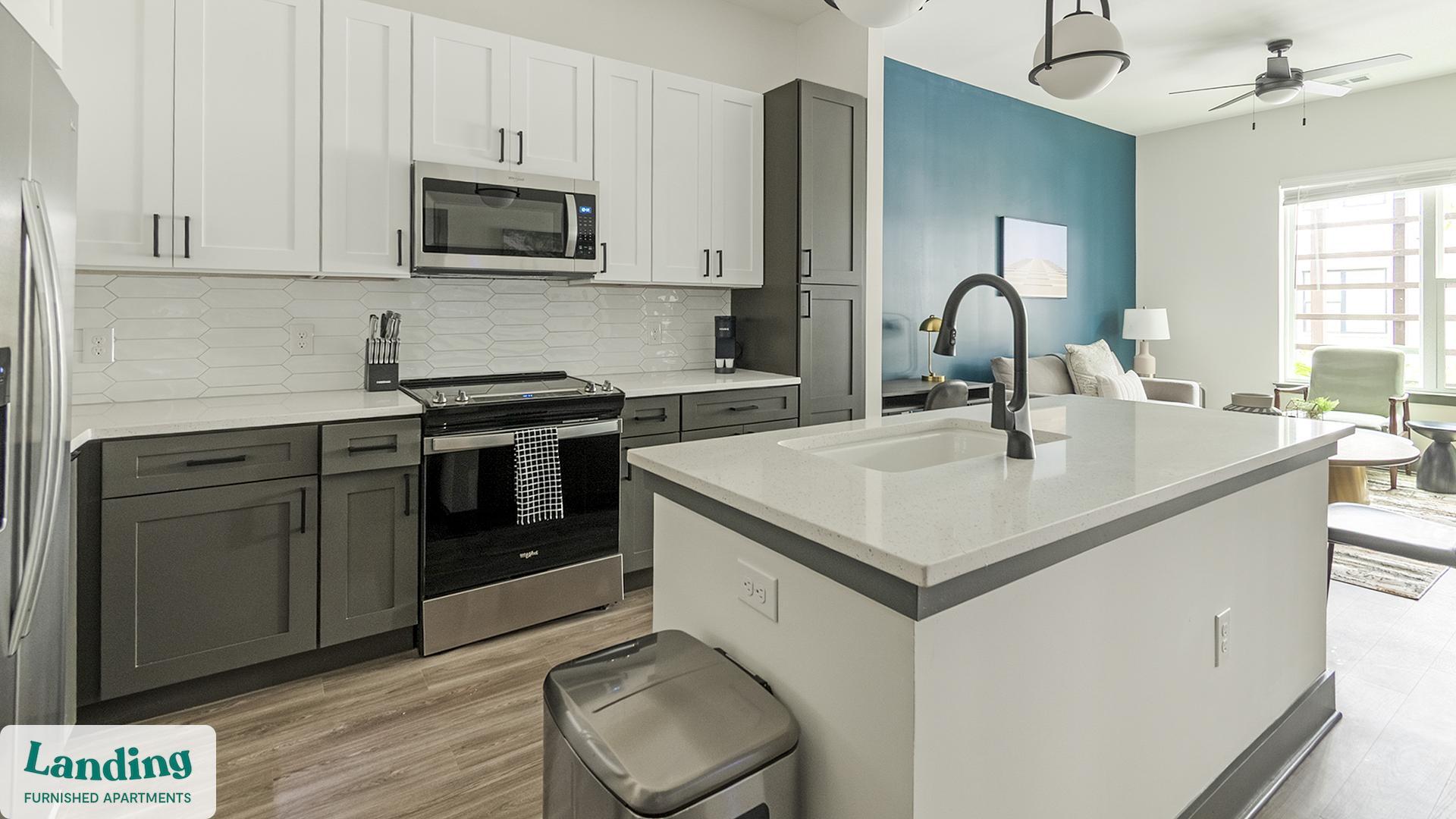 Building Photo - 944 Broadcast Pl