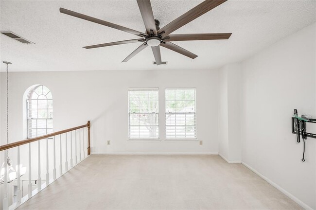 Building Photo - 3342 Bluebonnet Meadows Ln