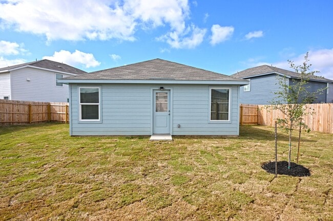 Building Photo - 7411 Spinel Way