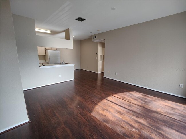 Building Photo - 13215 Sanctuary Cove Dr